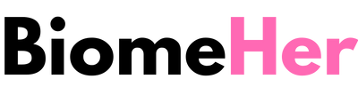 BiomeHer