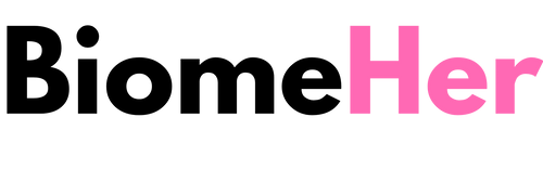 BiomeHer
